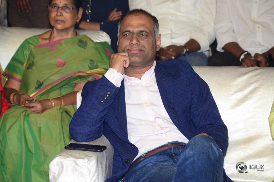 Yatra-Movie-Pre-Release-Event-Photos